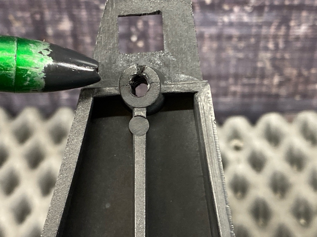 Крепление бампера, 870 рублей, Красноярск