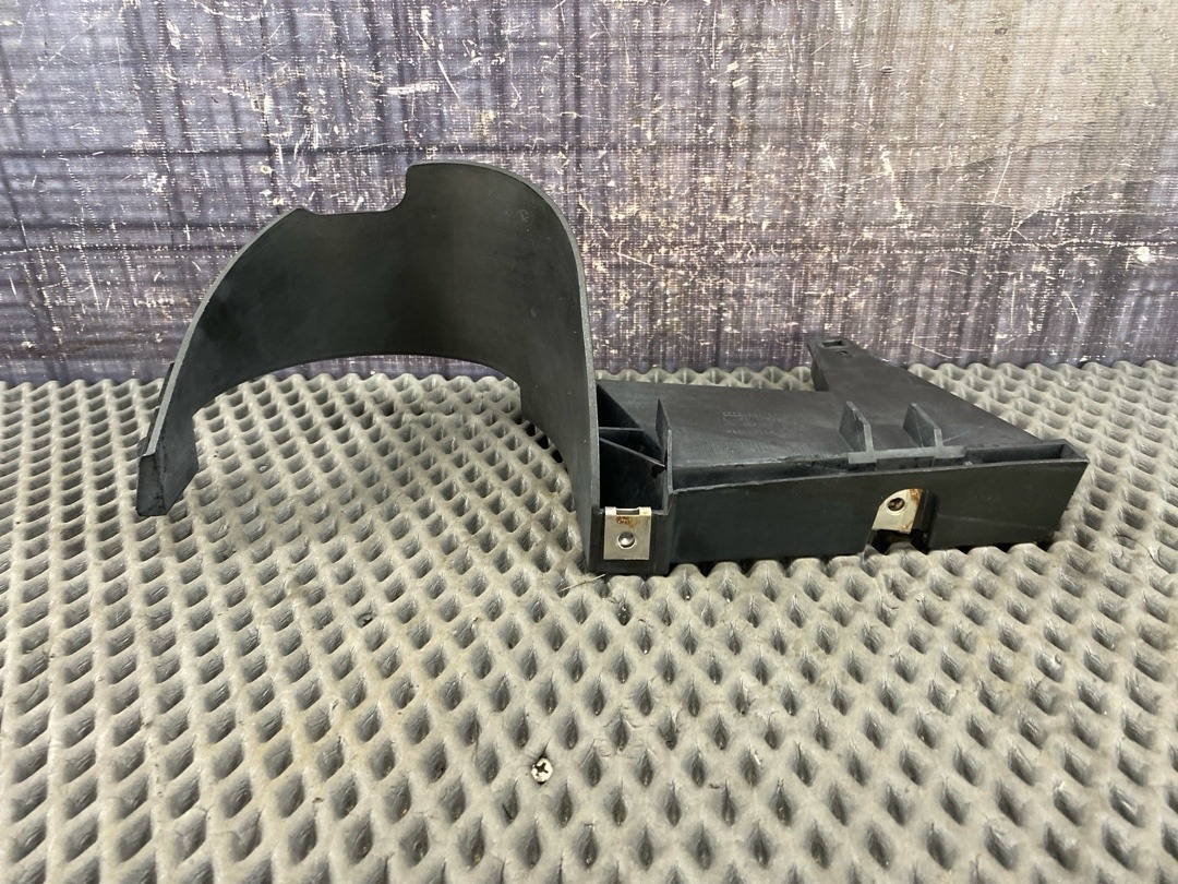 Крепление бампера, 870 рублей, Красноярск