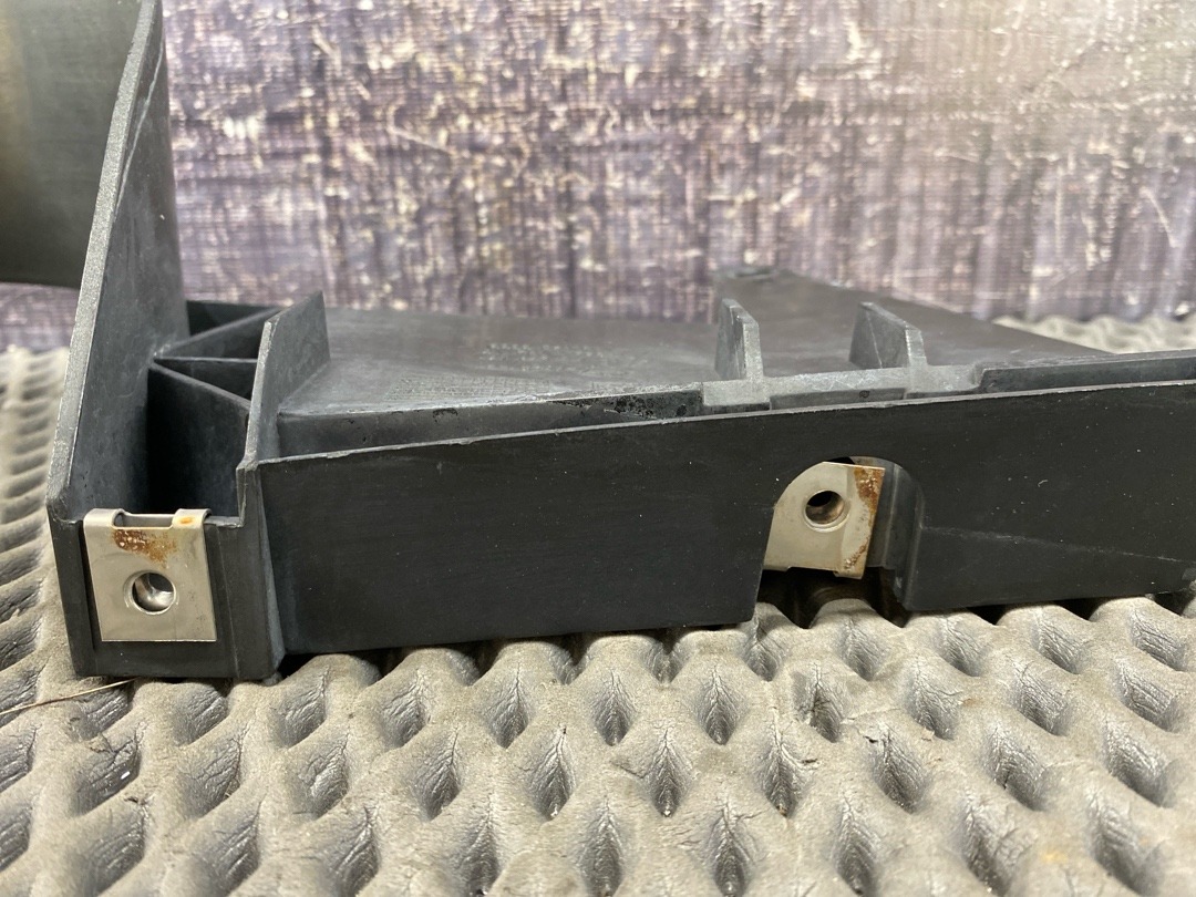 Крепление бампера, 870 рублей, Красноярск