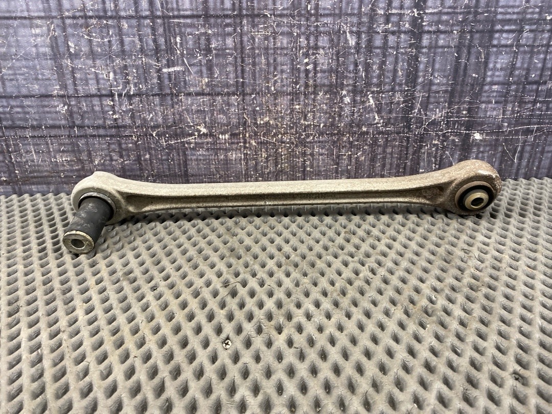 Рычаг подвески, 5980 рублей, Красноярск