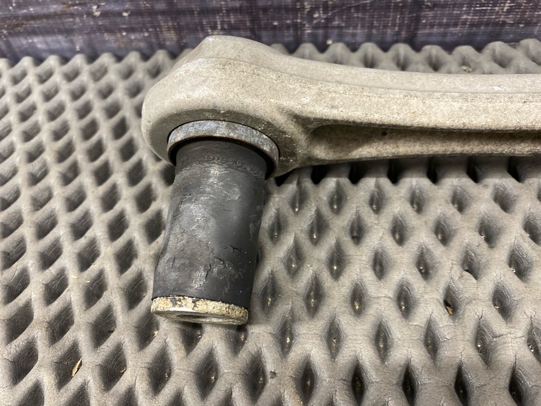 Рычаг подвески, 5980 рублей, Красноярск