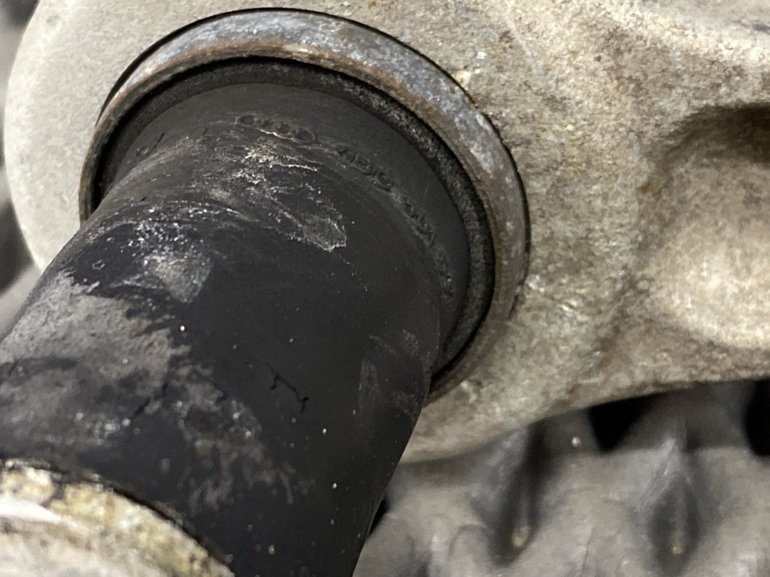 Рычаг подвески, 5980 рублей, Красноярск