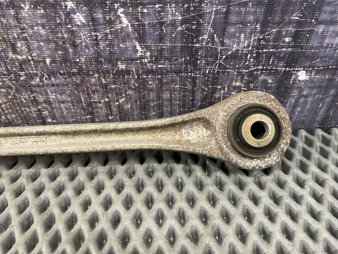 Рычаг подвески, 5980 рублей, Красноярск