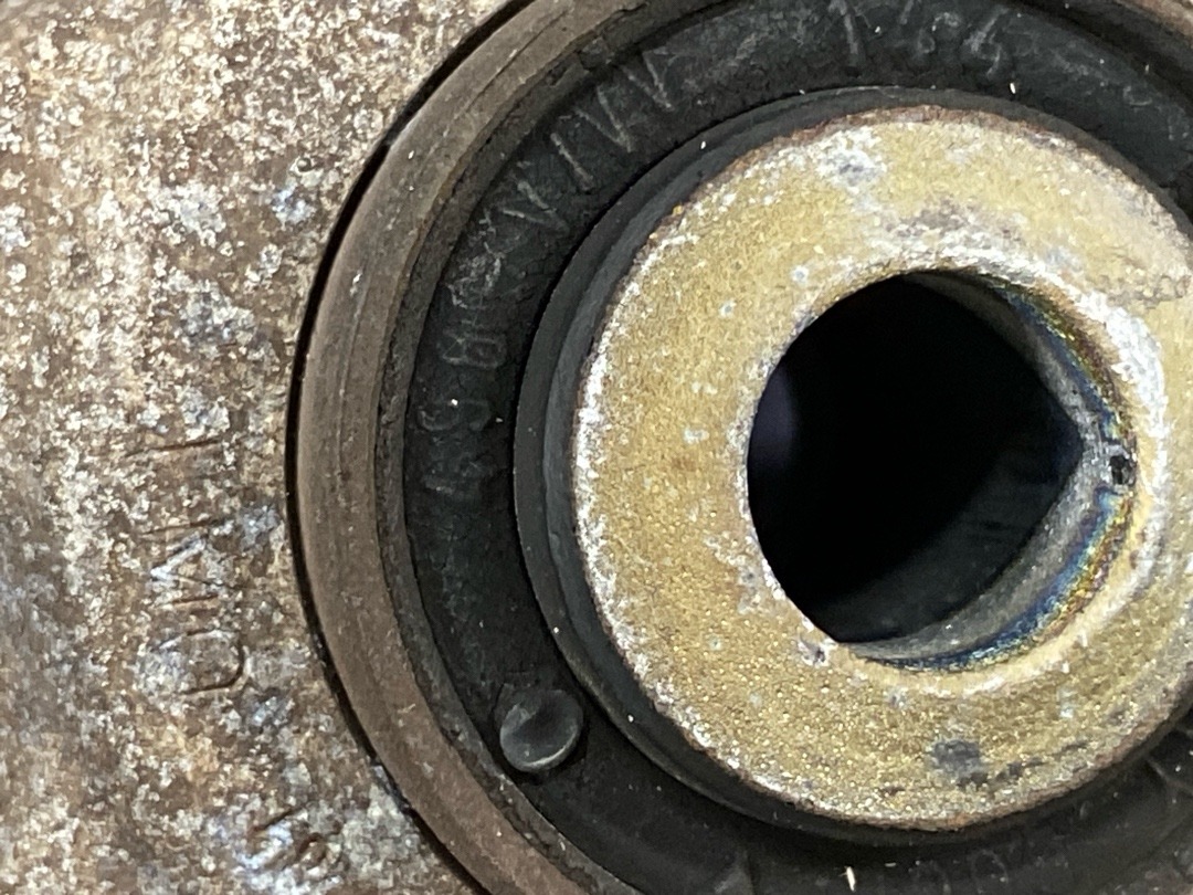 Рычаг подвески, 5980 рублей, Красноярск