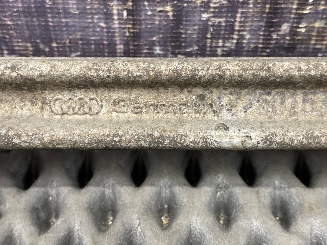 Рычаг подвески, 5980 рублей, Красноярск