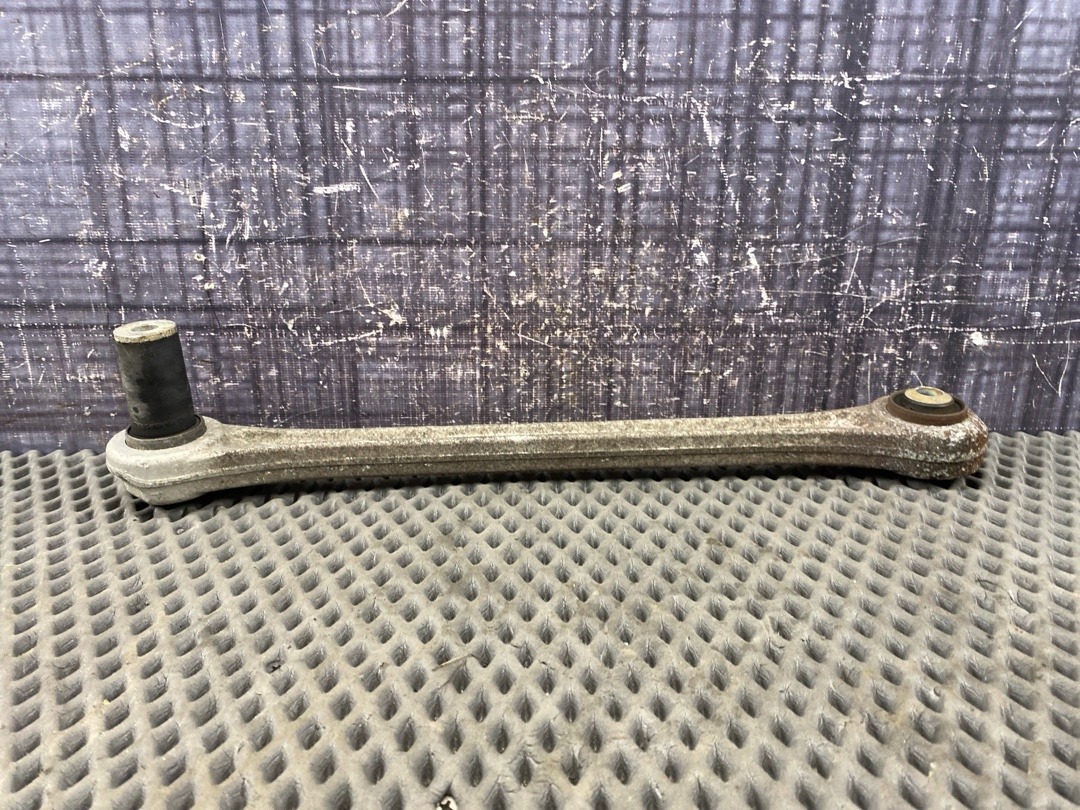 Рычаг подвески, 5980 рублей, Красноярск