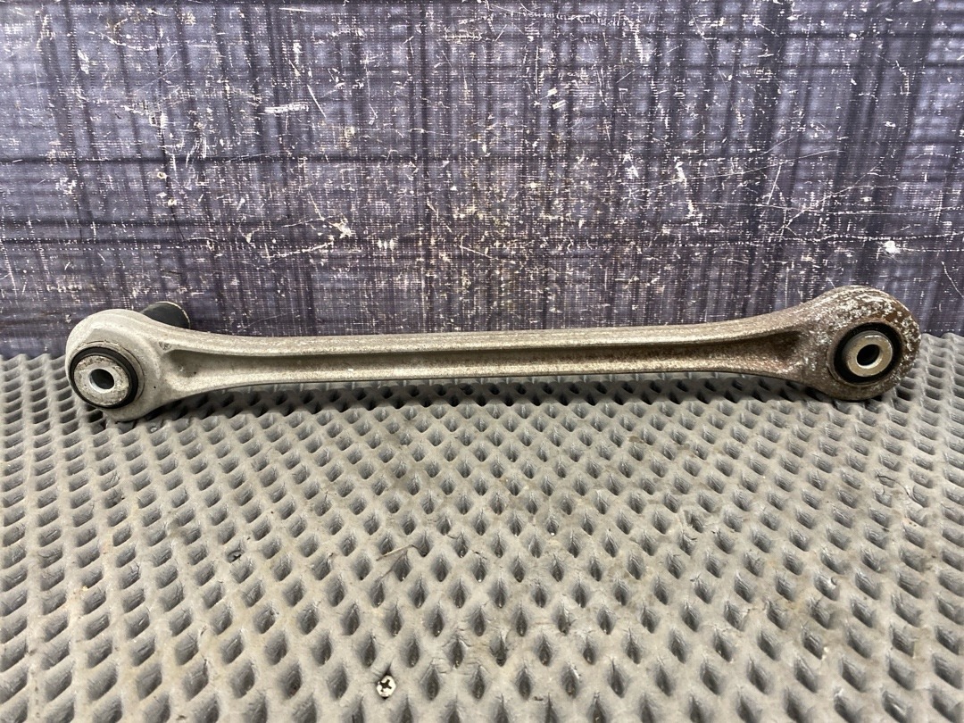 Рычаг подвески, 5980 рублей, Красноярск