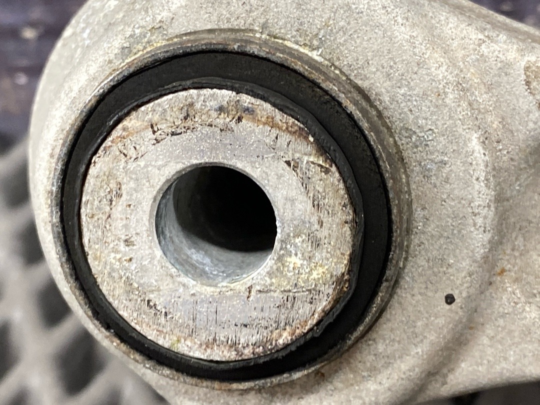 Рычаг подвески, 5980 рублей, Красноярск