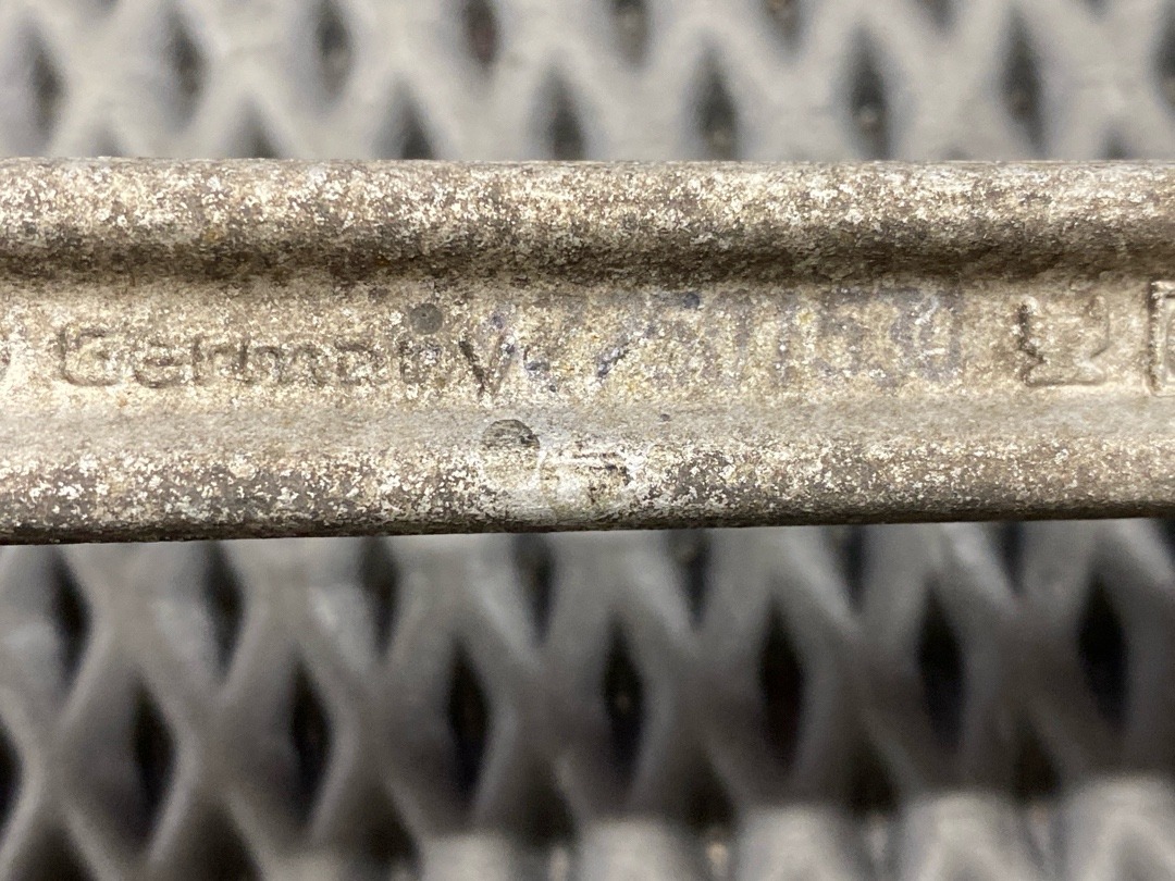 Рычаг подвески, 5980 рублей, Красноярск