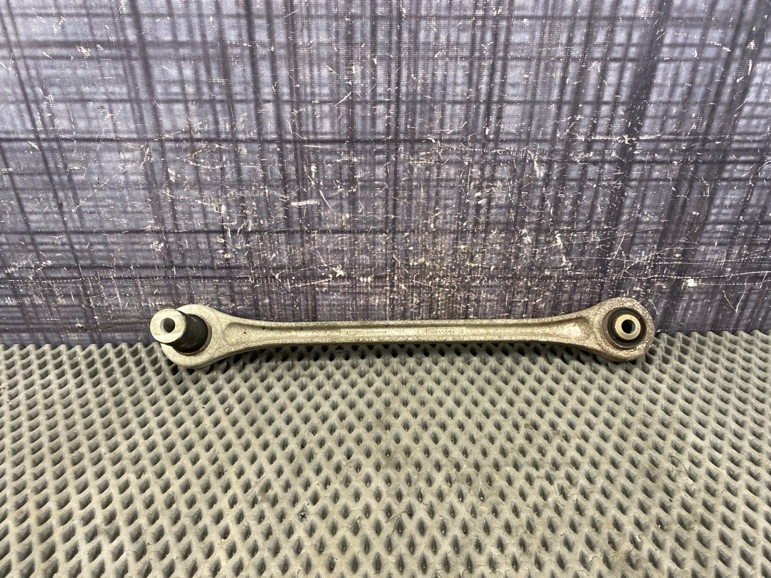 Рычаг подвески, 5980 рублей, Красноярск