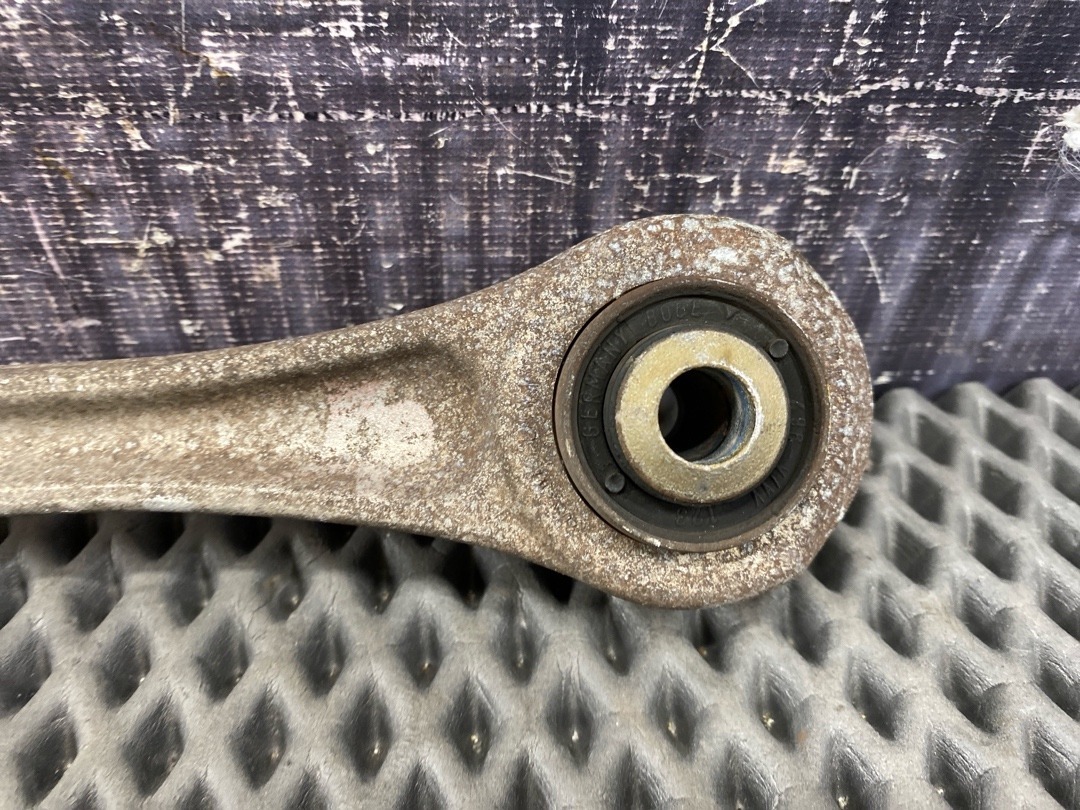 Рычаг подвески, 5980 рублей, Красноярск