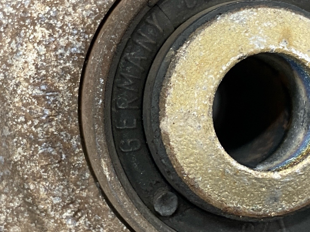 Рычаг подвески, 5980 рублей, Красноярск