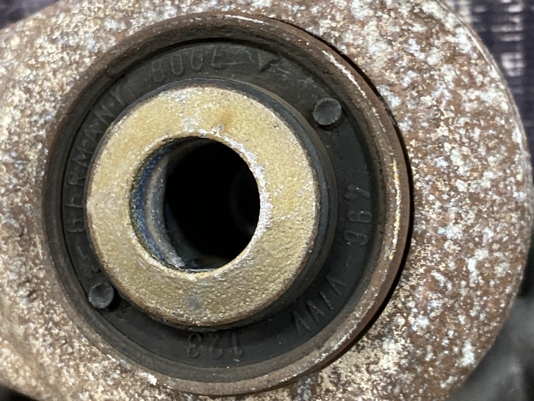 Рычаг подвески, 5980 рублей, Красноярск