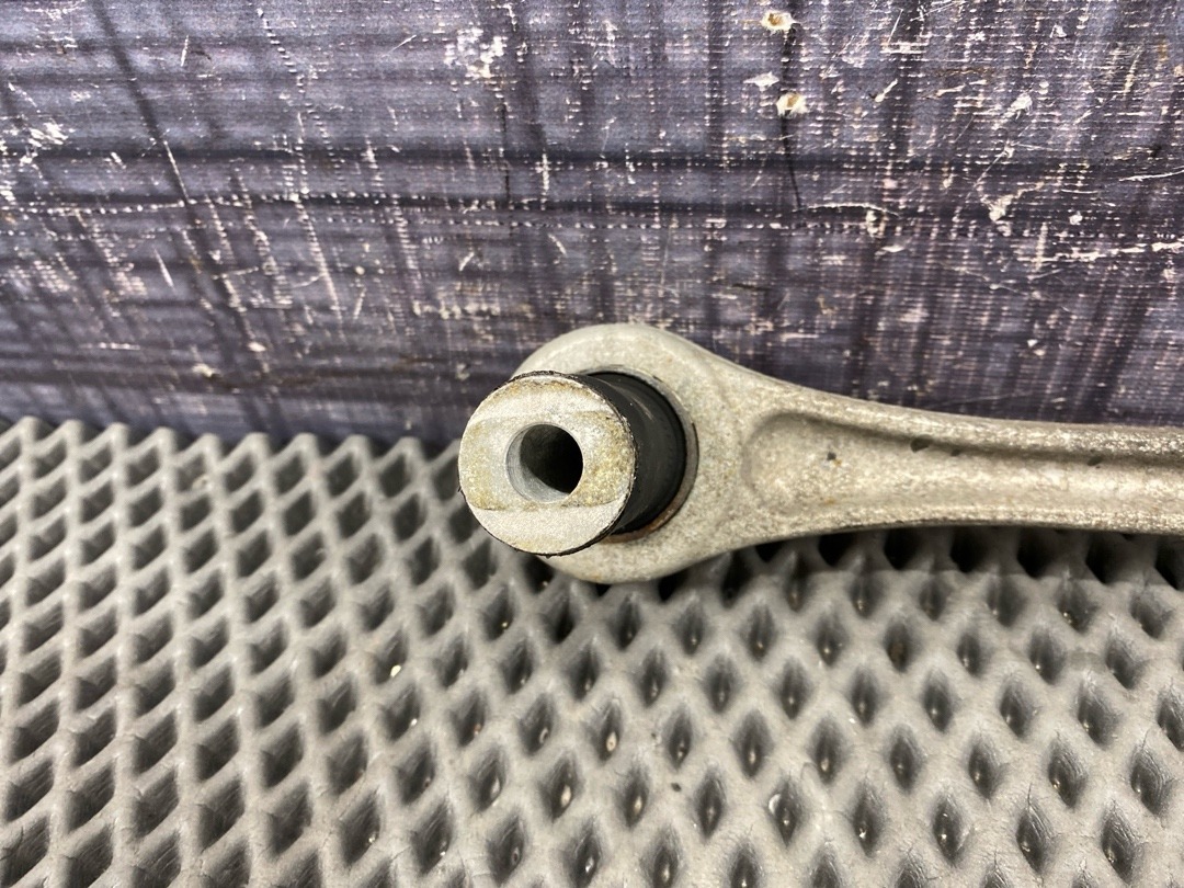 Рычаг подвески, 5980 рублей, Красноярск