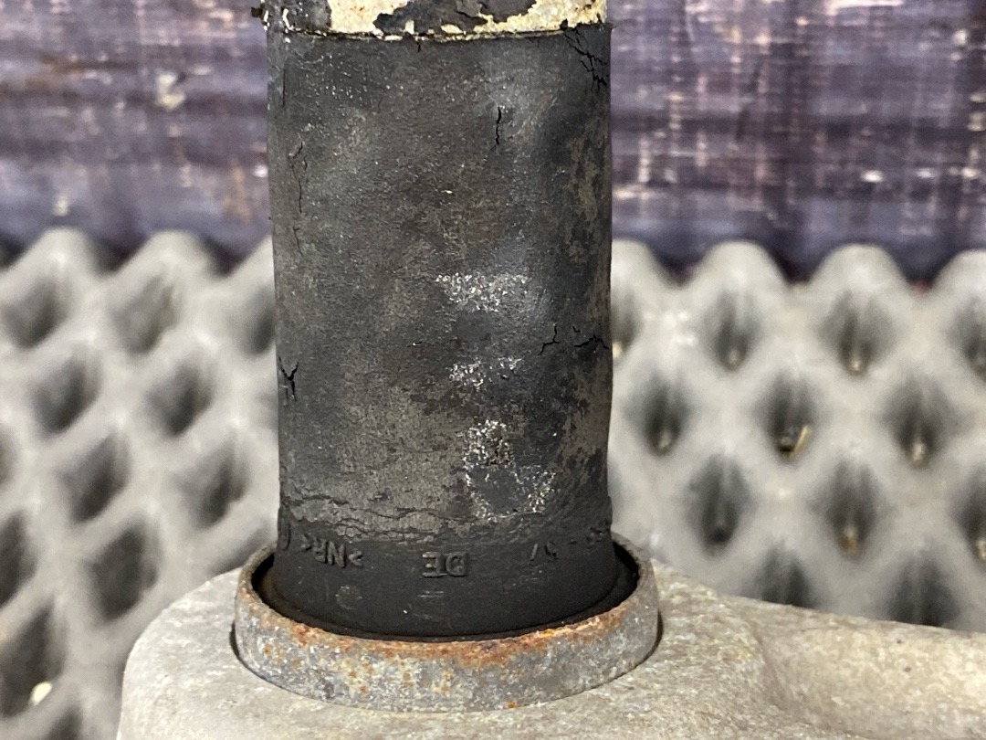 Рычаг подвески, 5980 рублей, Красноярск