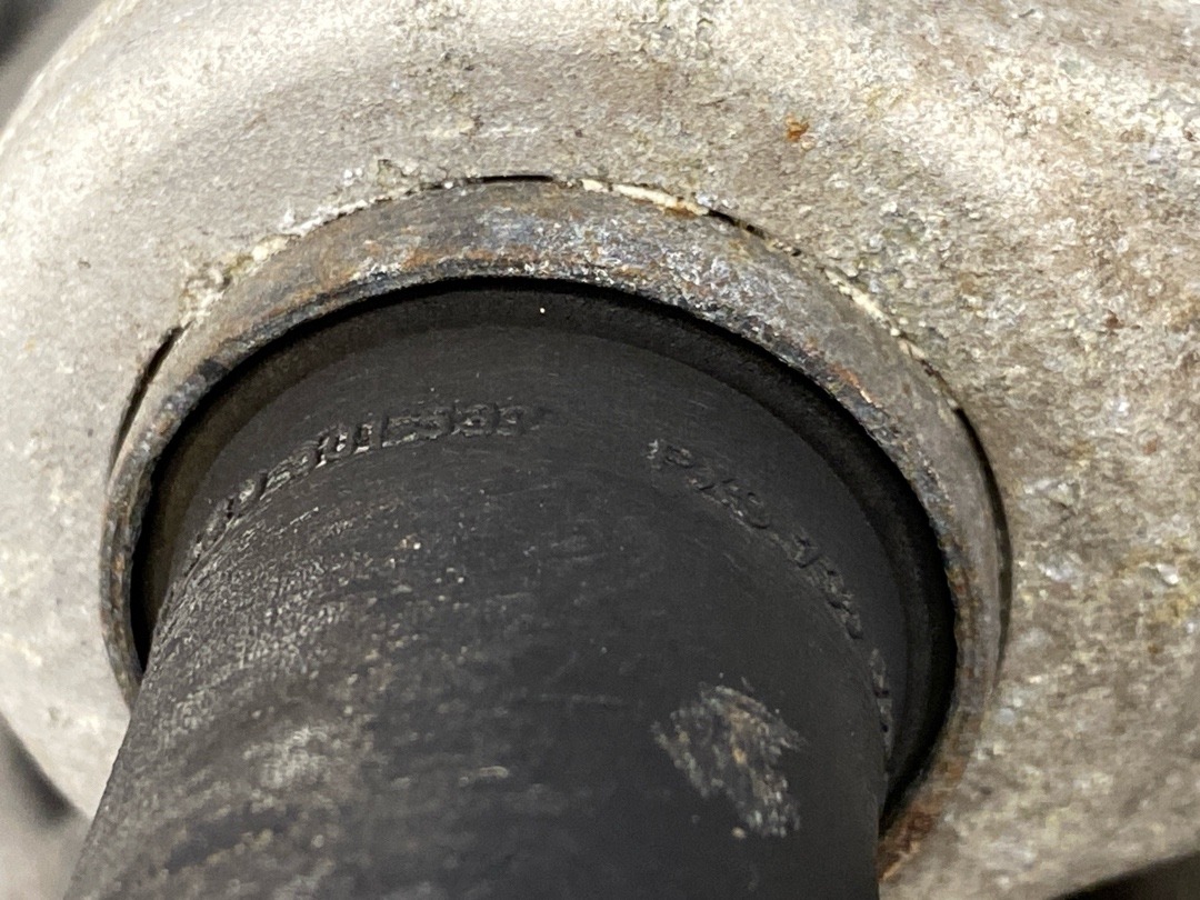 Рычаг подвески, 5980 рублей, Красноярск