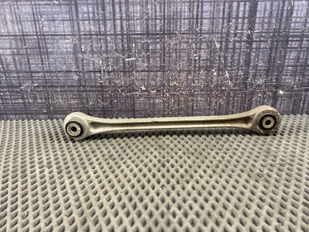 Рычаг подвески, 5980 рублей, Красноярск