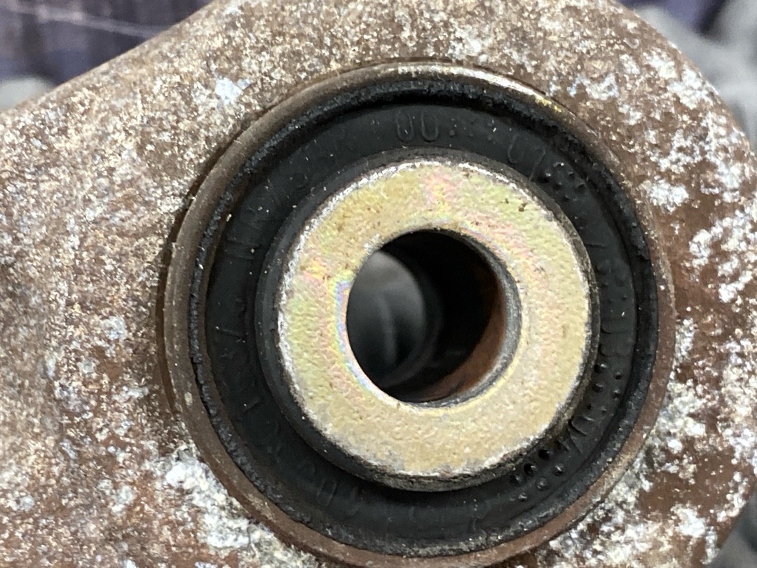 Рычаг подвески, 5980 рублей, Красноярск