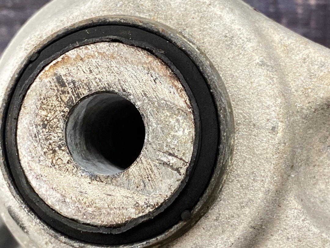 Рычаг подвески, 5980 рублей, Красноярск