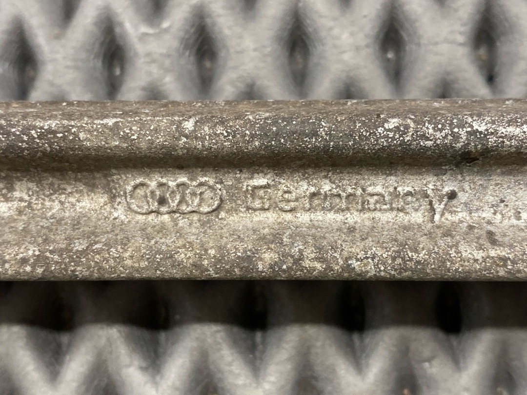 Рычаг подвески, 5980 рублей, Красноярск