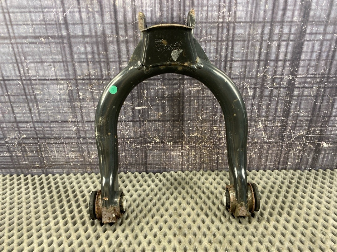 Рычаг подвески, 4330 рублей, Красноярск