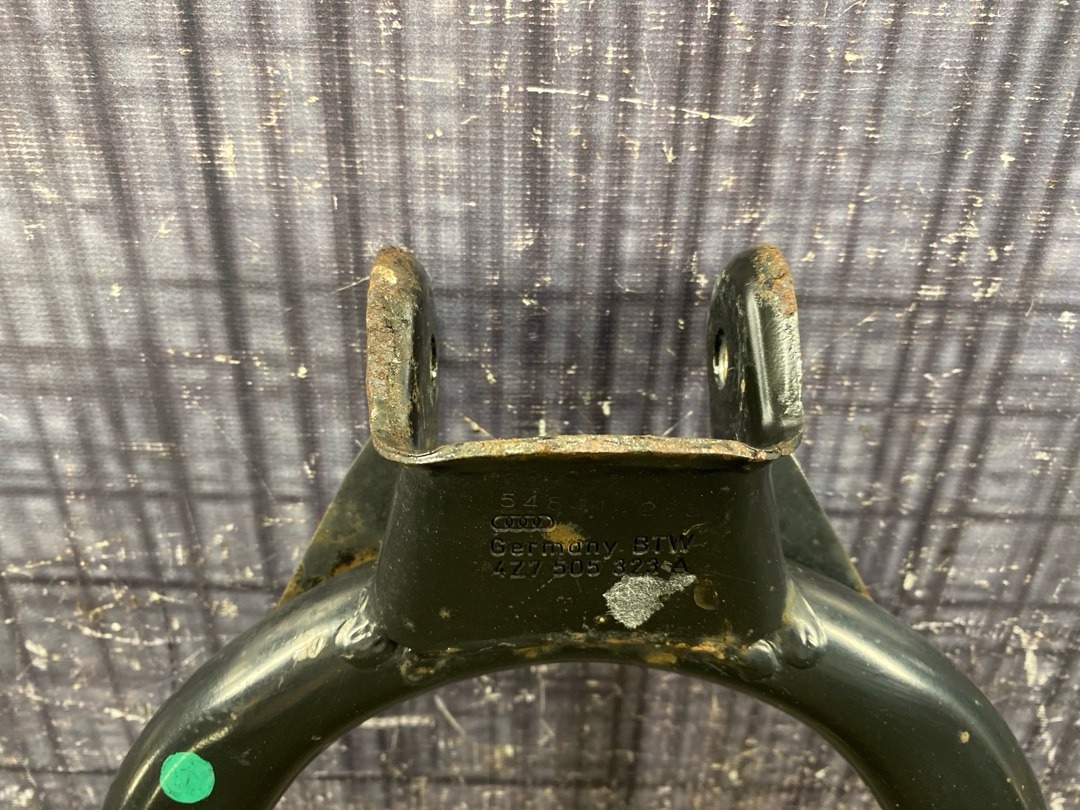 Рычаг подвески, 4330 рублей, Красноярск