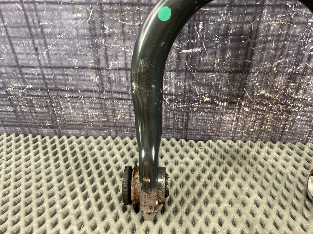 Рычаг подвески, 4330 рублей, Красноярск