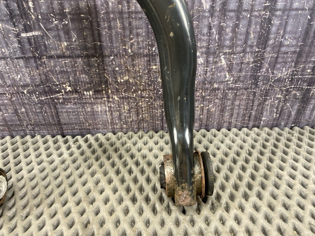 Рычаг подвески, 4330 рублей, Красноярск