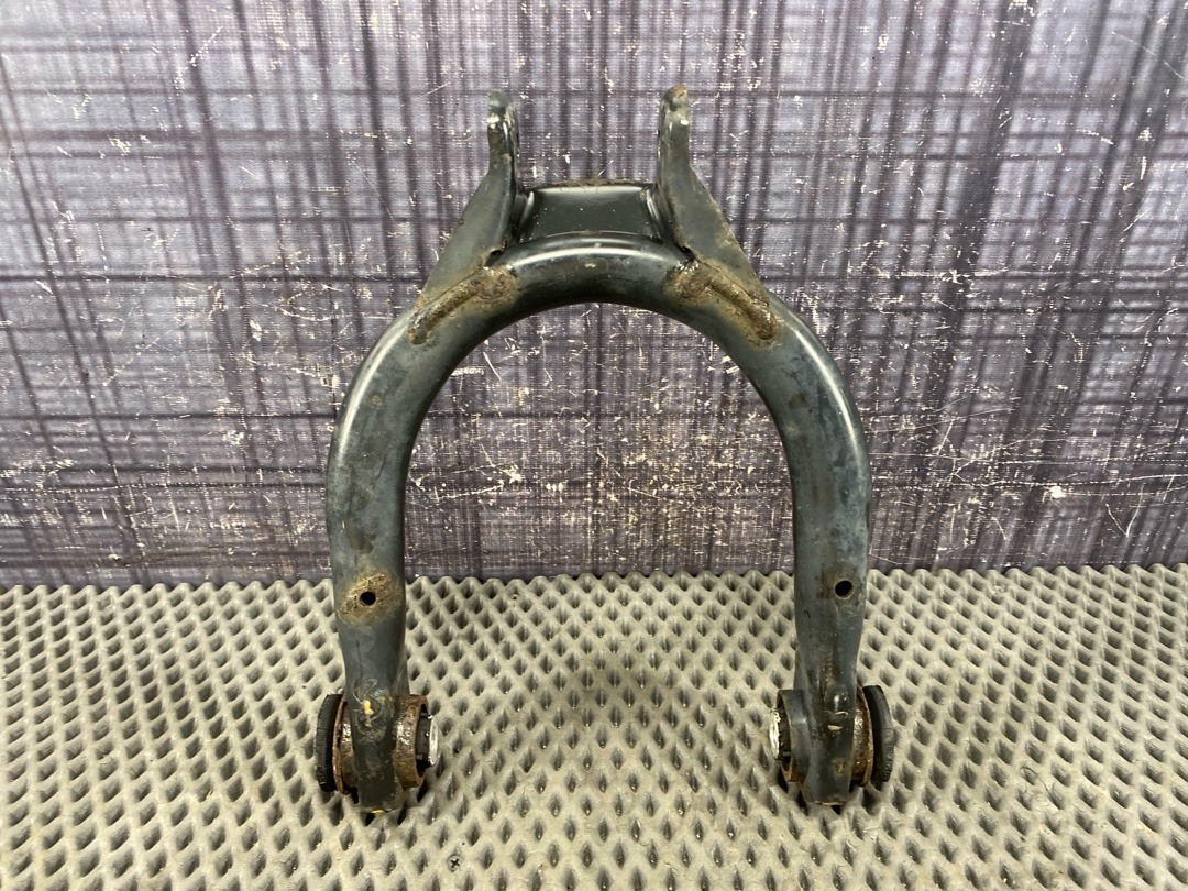 Рычаг подвески, 4330 рублей, Красноярск