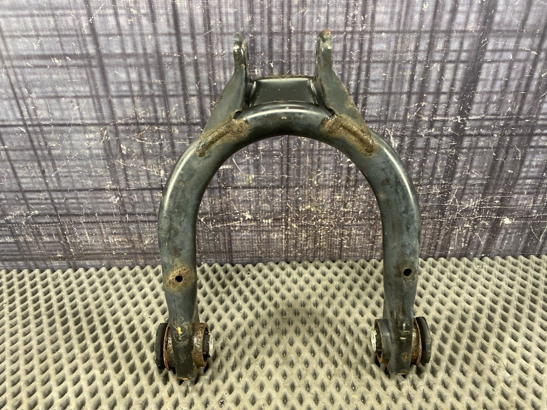 Рычаг подвески, 4330 рублей, Красноярск