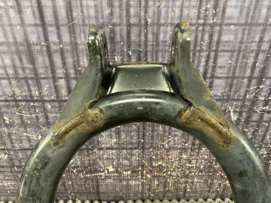 Рычаг подвески, 4330 рублей, Красноярск