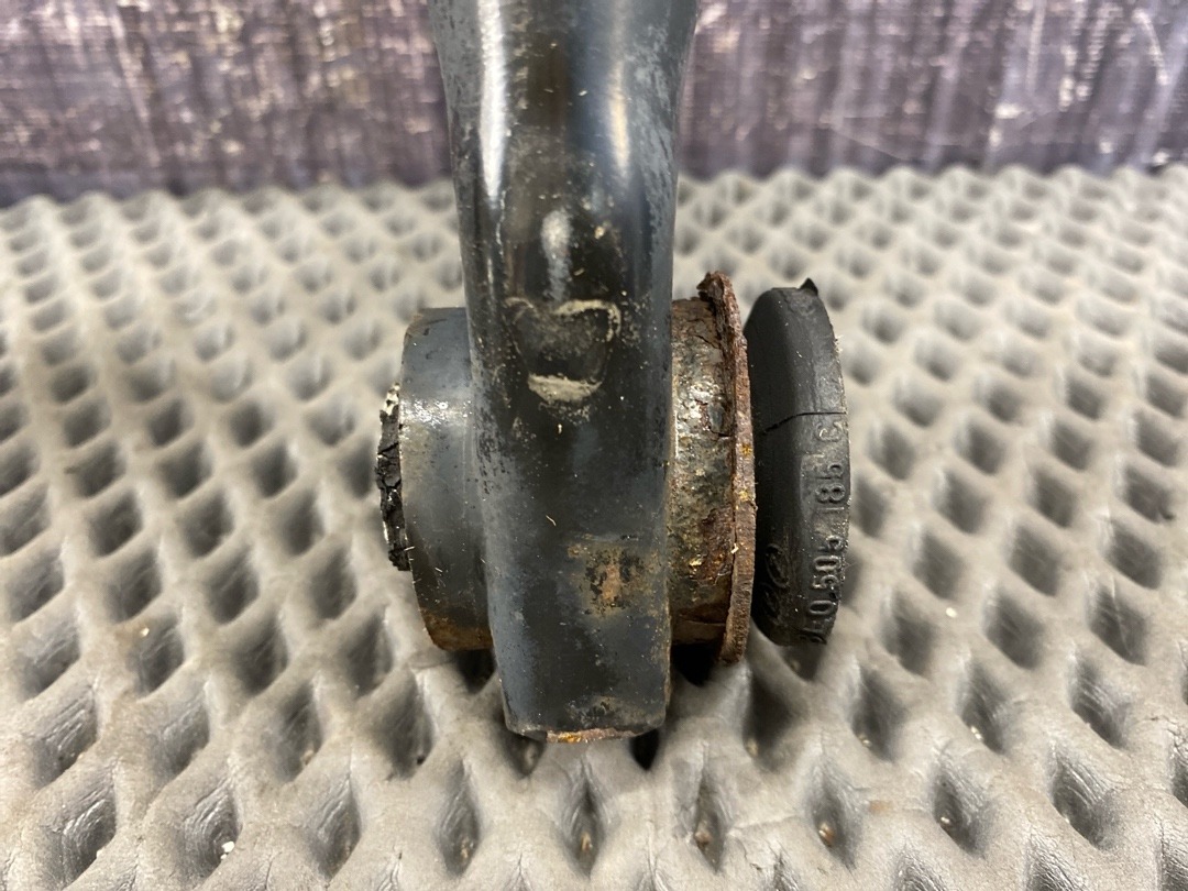 Рычаг подвески, 4330 рублей, Красноярск