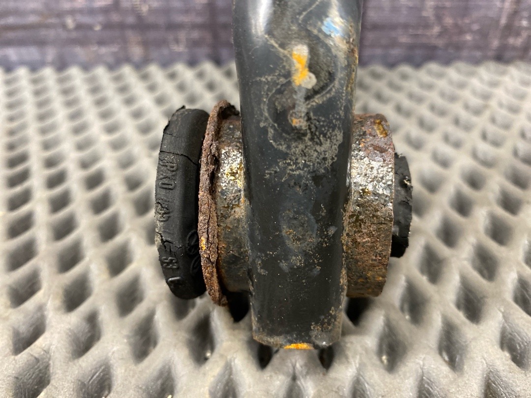 Рычаг подвески, 4330 рублей, Красноярск