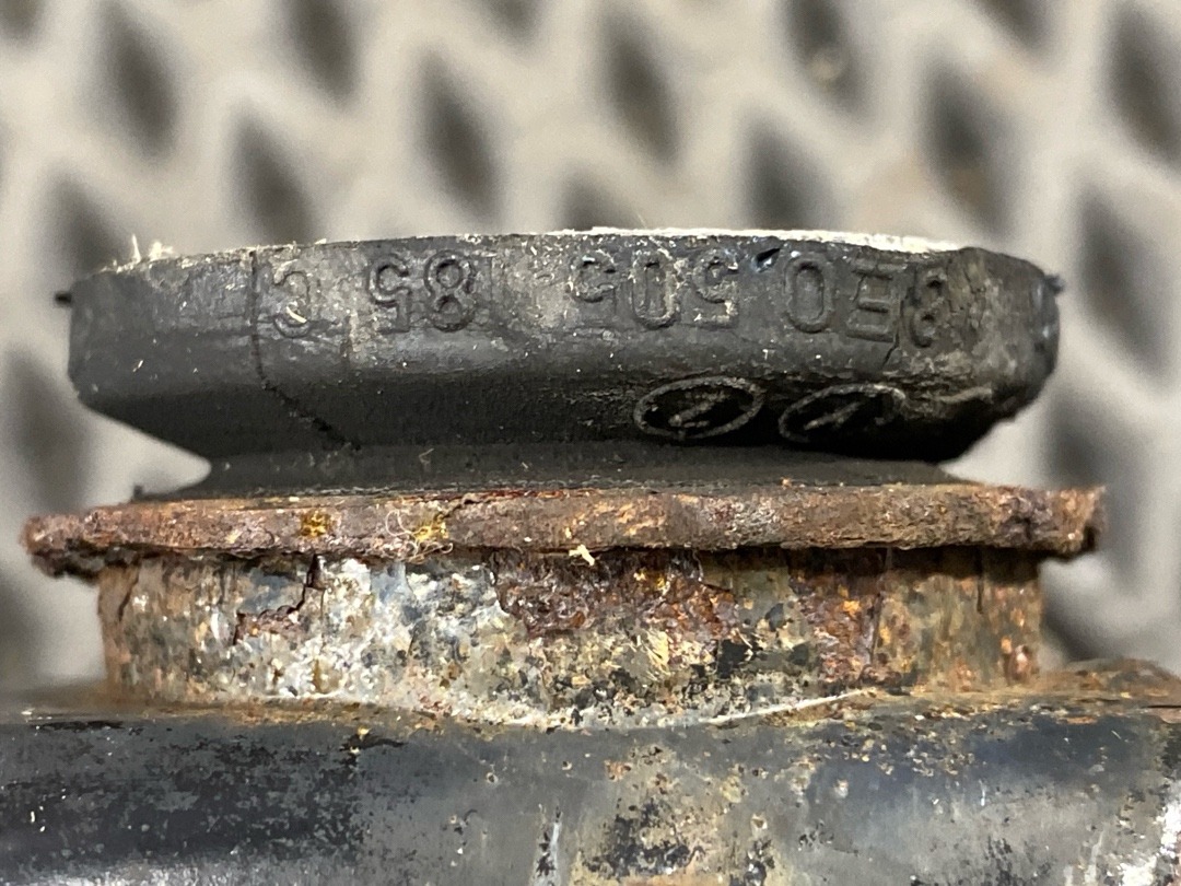 Рычаг подвески, 4330 рублей, Красноярск