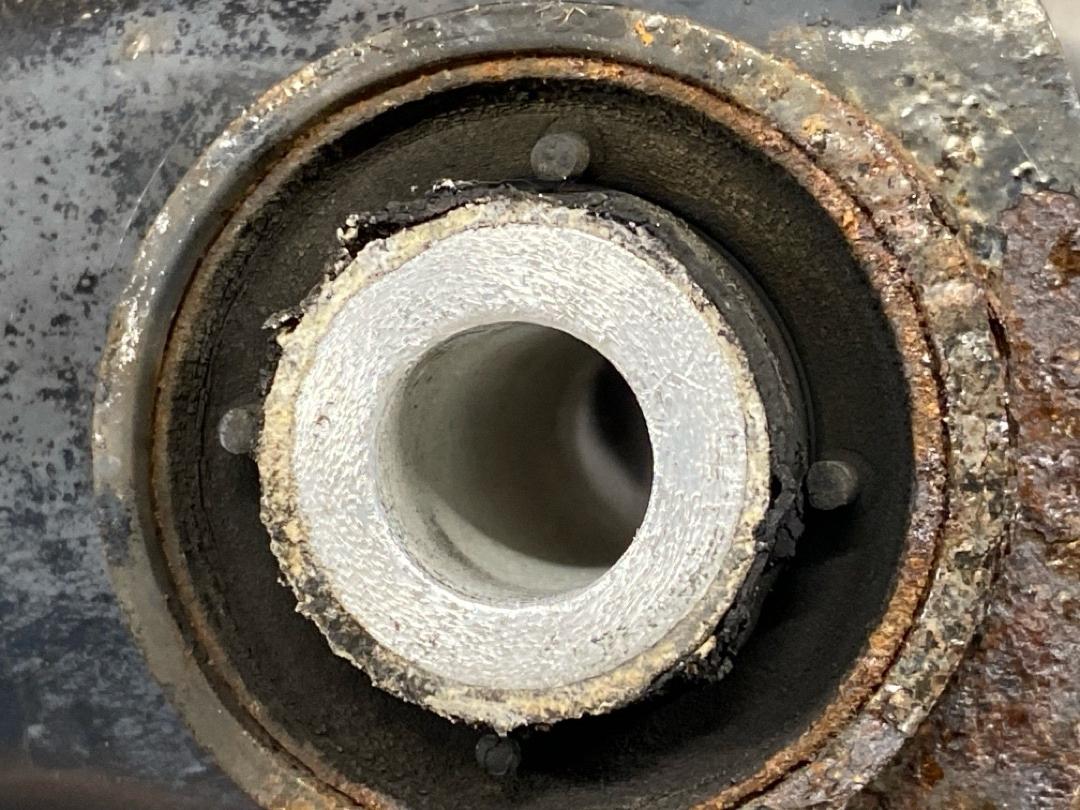 Рычаг подвески, 4330 рублей, Красноярск