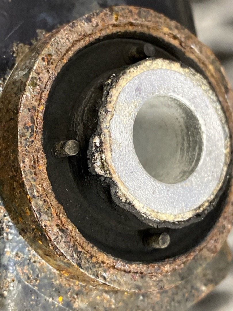 Рычаг подвески, 4330 рублей, Красноярск