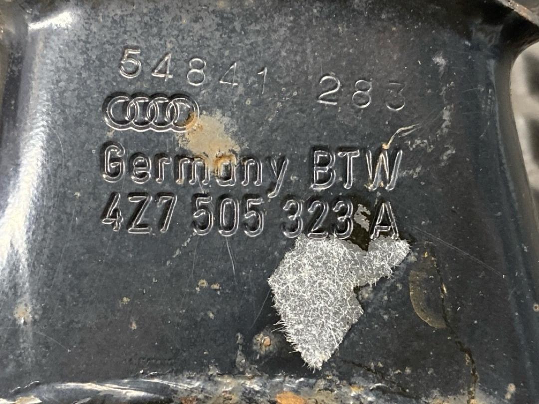 Рычаг подвески, 4330 рублей, Красноярск