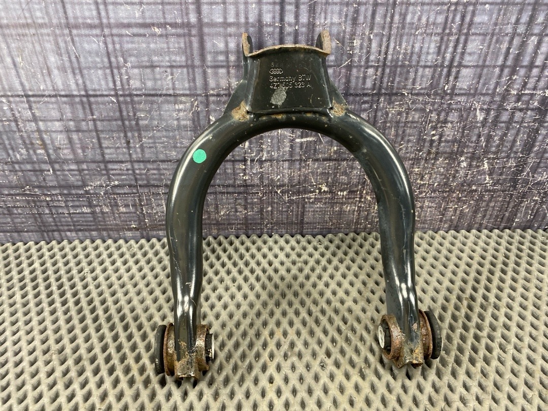 Рычаг подвески, 4330 рублей, Красноярск