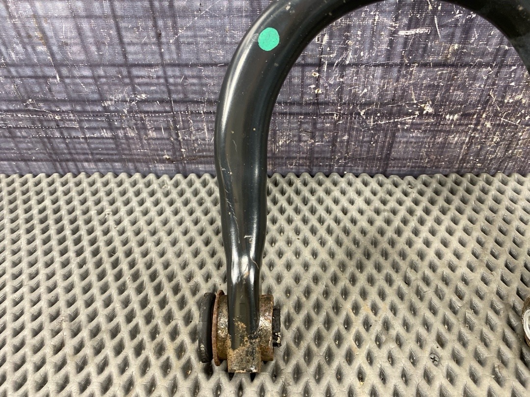 Рычаг подвески, 4330 рублей, Красноярск