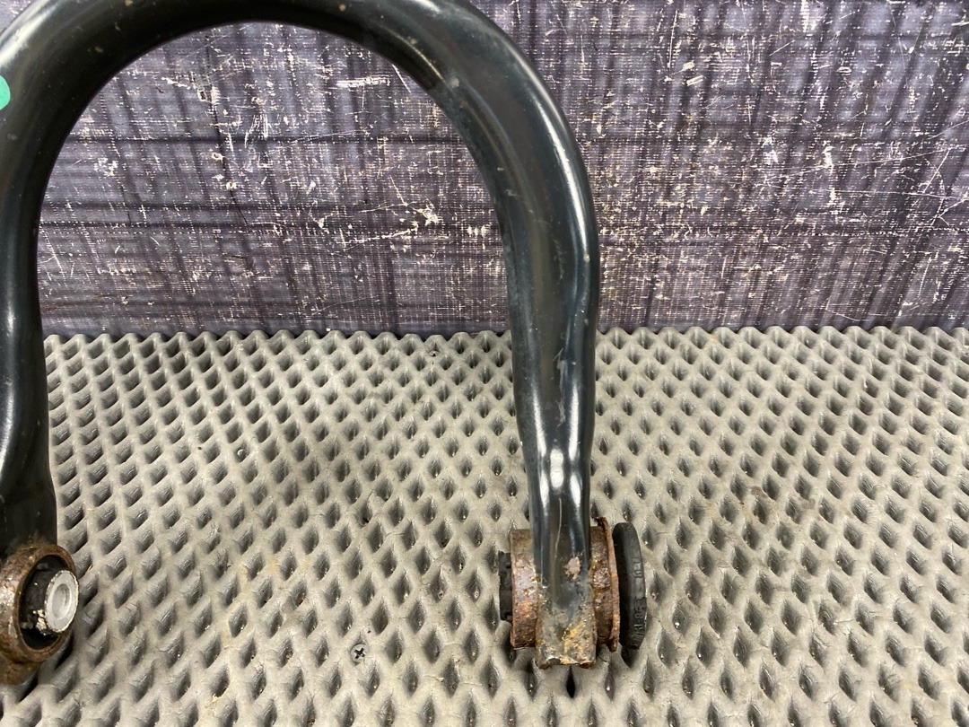 Рычаг подвески, 4330 рублей, Красноярск