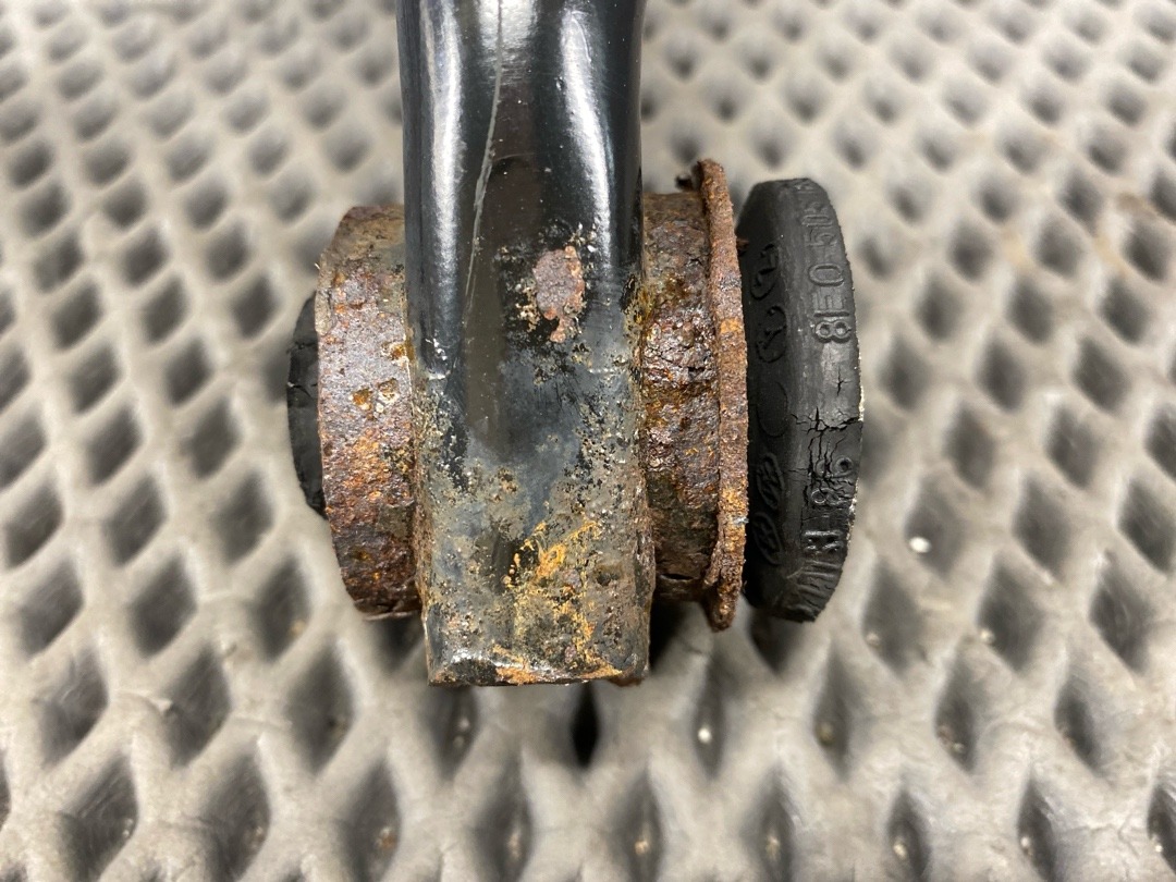 Рычаг подвески, 4330 рублей, Красноярск