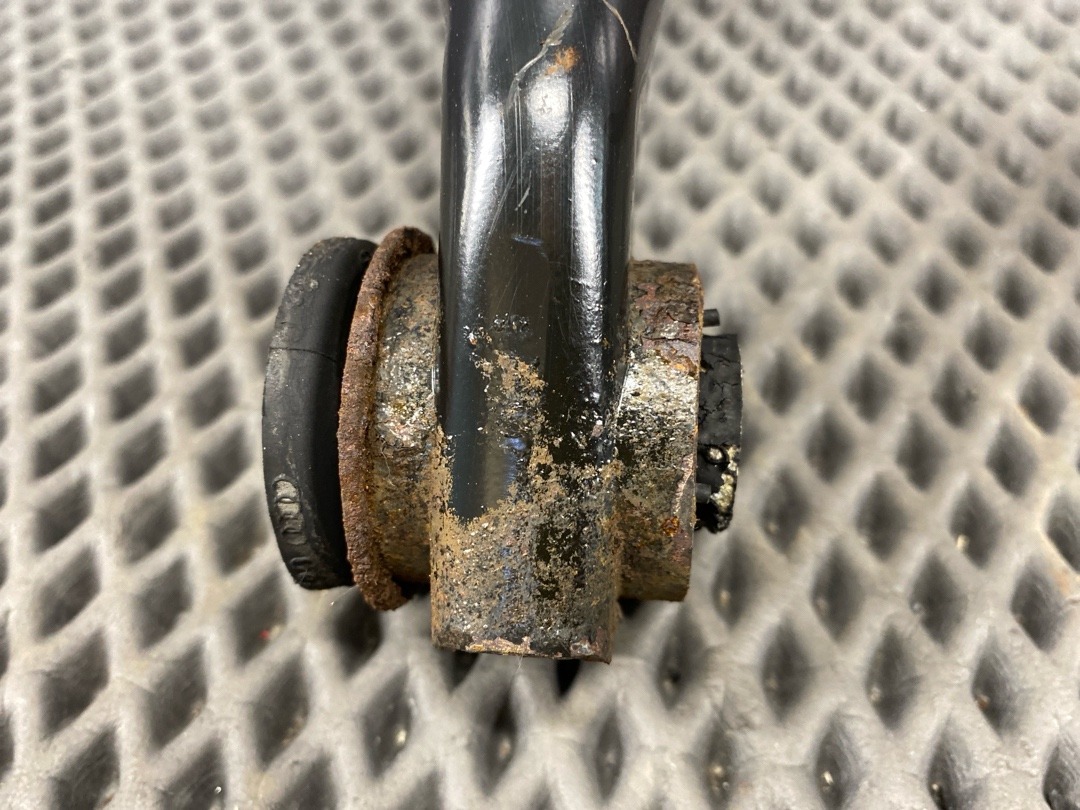 Рычаг подвески, 4330 рублей, Красноярск