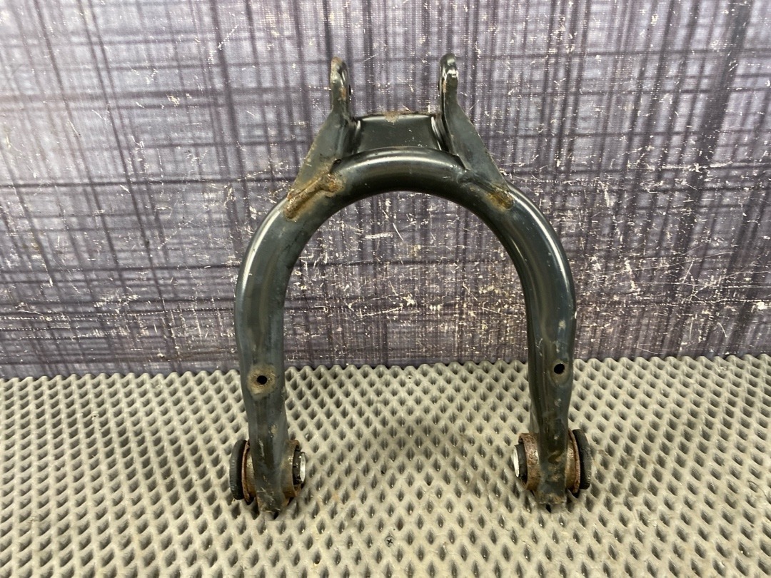 Рычаг подвески, 4330 рублей, Красноярск