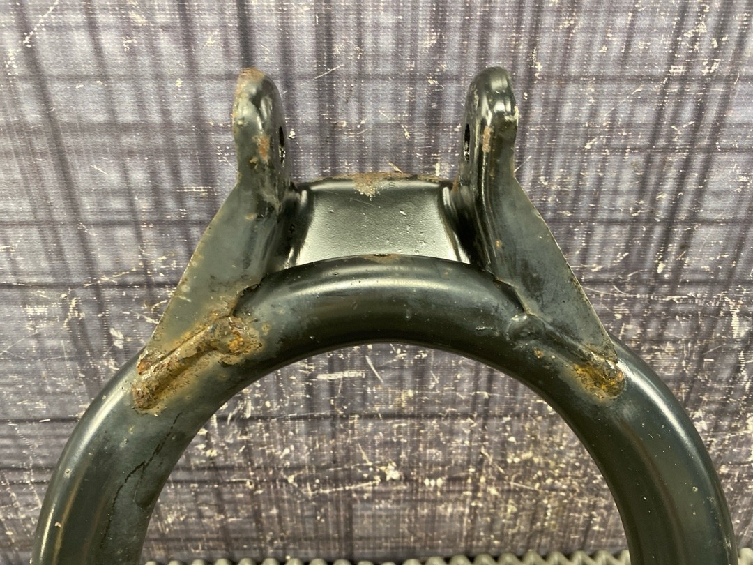 Рычаг подвески, 4330 рублей, Красноярск