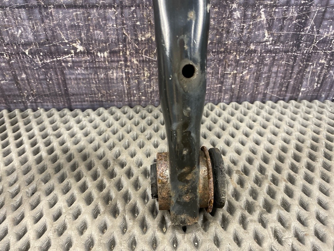 Рычаг подвески, 4330 рублей, Красноярск