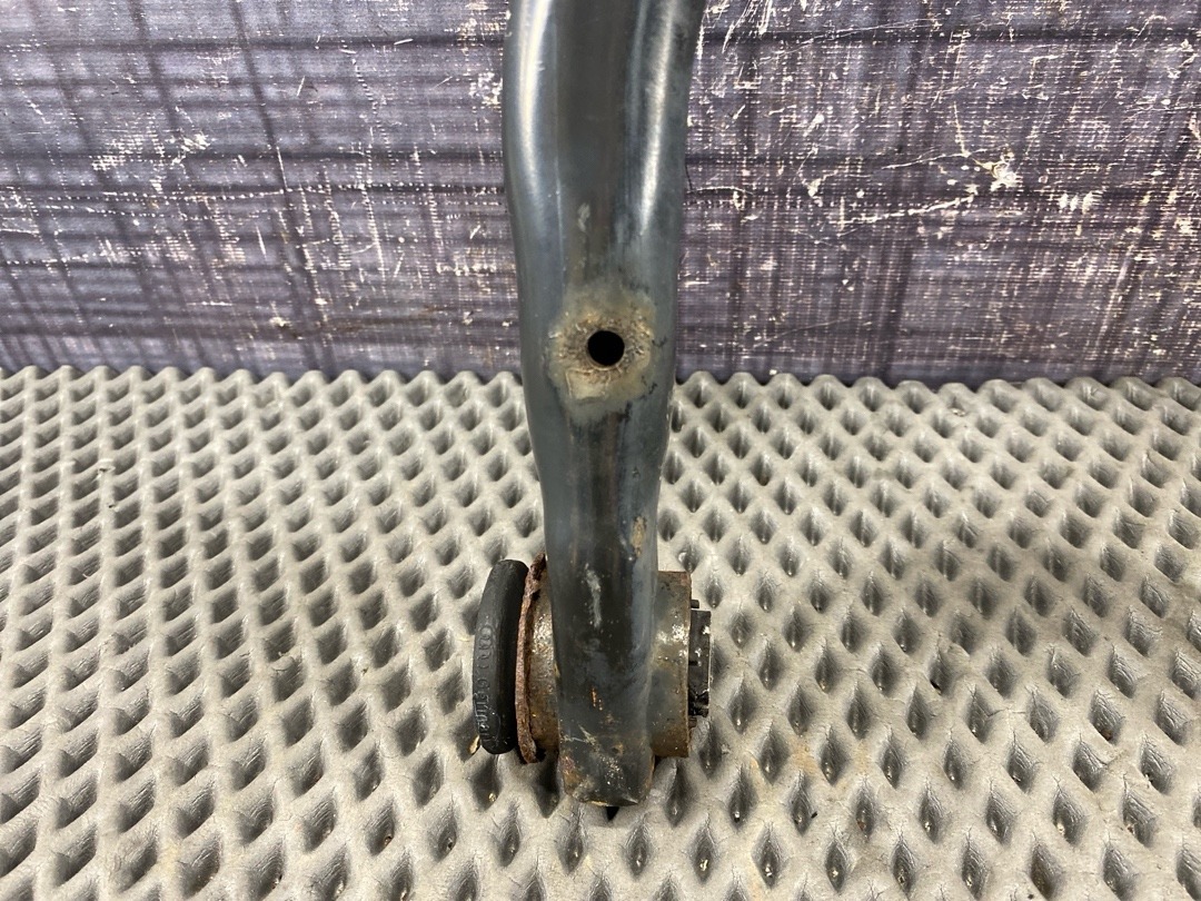 Рычаг подвески, 4330 рублей, Красноярск