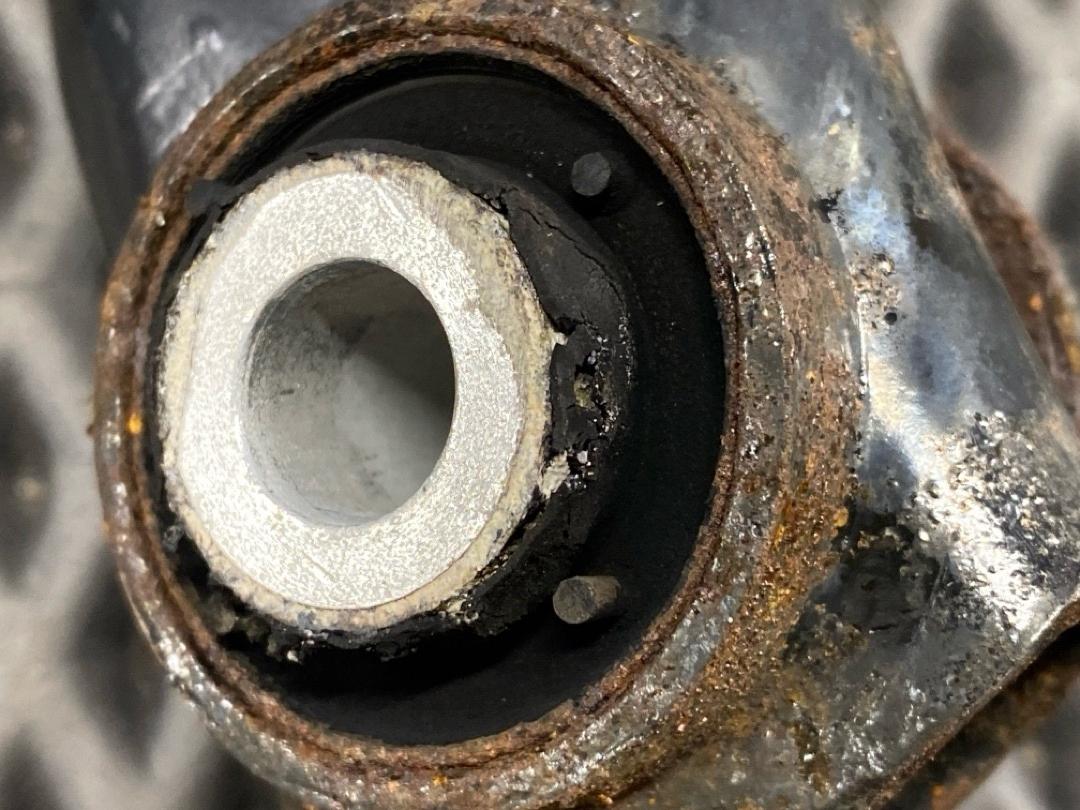 Рычаг подвески, 4330 рублей, Красноярск