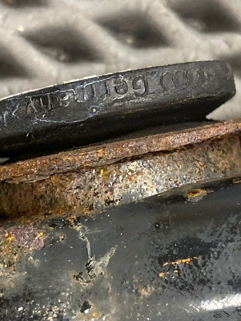 Рычаг подвески, 4330 рублей, Красноярск