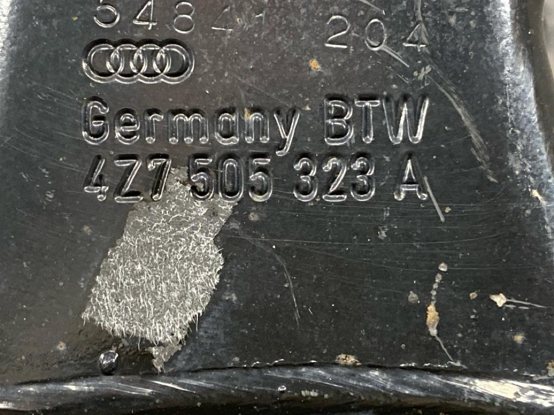 Рычаг подвески, 4330 рублей, Красноярск