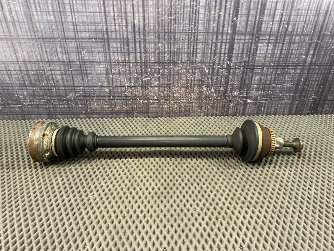 Привод, 11880 рублей, Красноярск